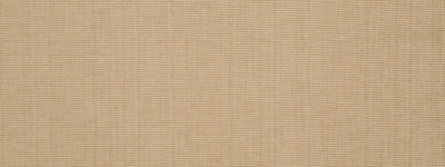 ROBERT ALLEN FABRICS-ARBOR WEAVE BK -LINEN