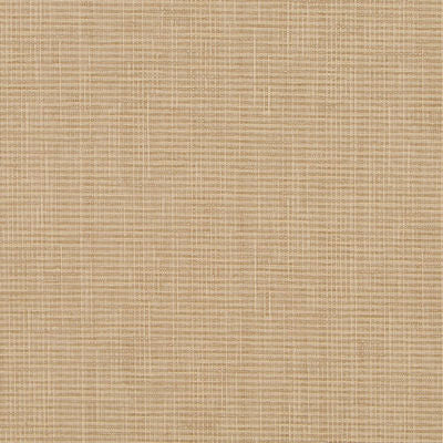 ROBERT ALLEN FABRICS-ARBOR WEAVE BK -LINEN