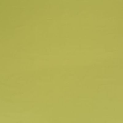 DURALEE FABRICS-DW16297 -533-CELERY