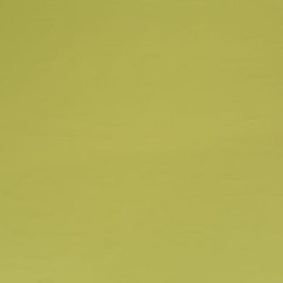 DURALEE FABRICS-DW16297 -533-CELERY