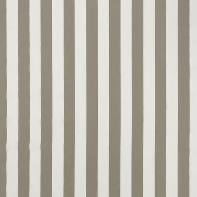 DURALEE FABRICS-DW16298 -8-BEIGE