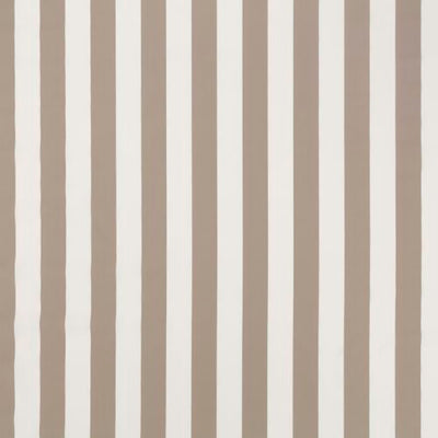 DURALEE FABRICS-DW16298 -8-BEIGE
