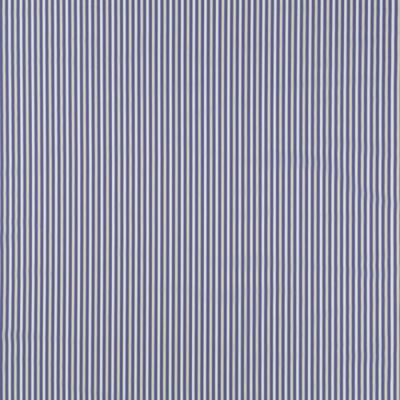 DURALEE FABRICS-DW16301 -392-BALTIC