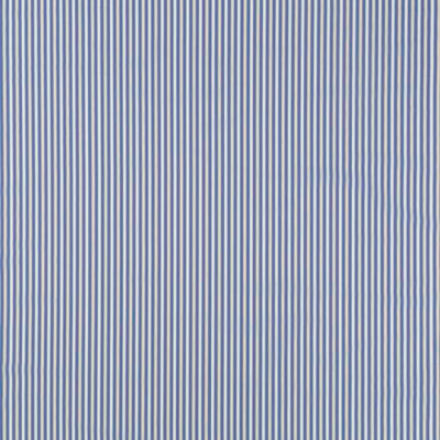 DURALEE FABRICS-DW16301 -392-BALTIC