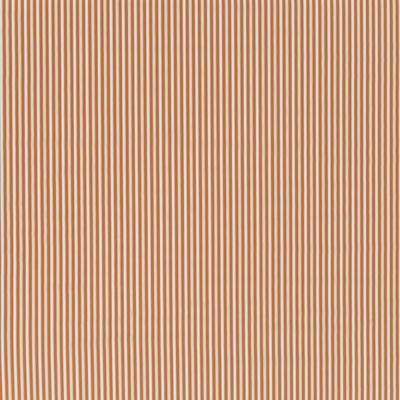 DURALEE FABRICS-DW16301 -36-ORANGE