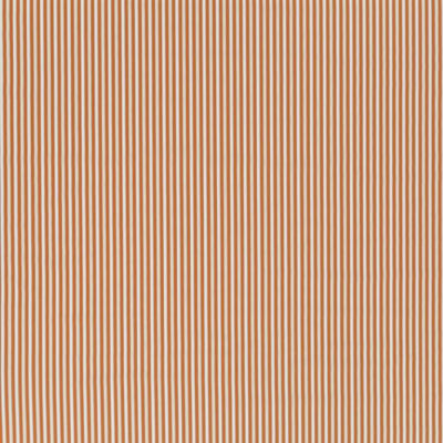 DURALEE FABRICS-DW16301 -36-ORANGE