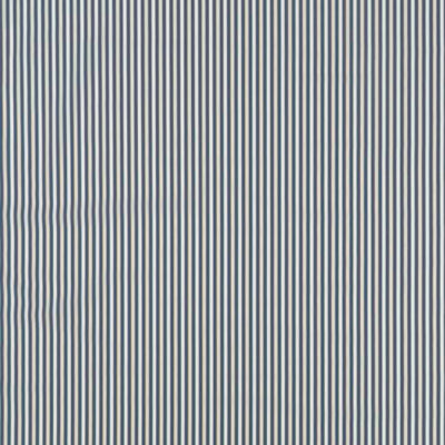 DURALEE FABRICS-DW16301 -5-BLUE