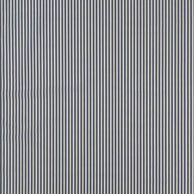 DURALEE FABRICS-DW16301 -5-BLUE