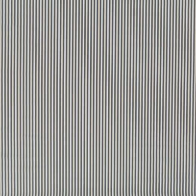 DURALEE FABRICS-DW16301 -15-GREY
