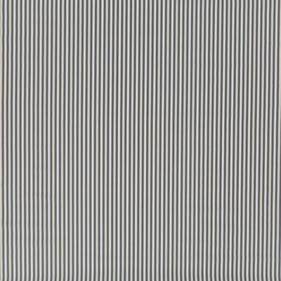 DURALEE FABRICS-DW16301 -15-GREY