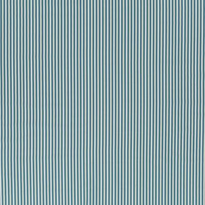DURALEE FABRICS-DW16301 -619-SEAGLASS