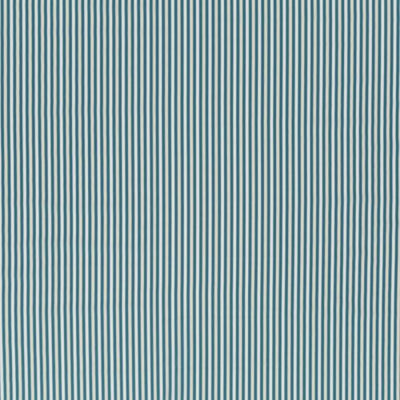 DURALEE FABRICS-DW16301 -619-SEAGLASS