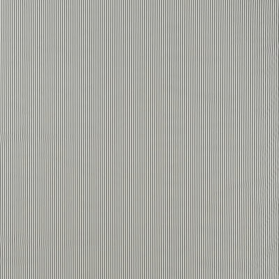 DURALEE FABRICS-DW16299 -435-STONE