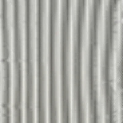 DURALEE FABRICS-DW16299 -435-STONE