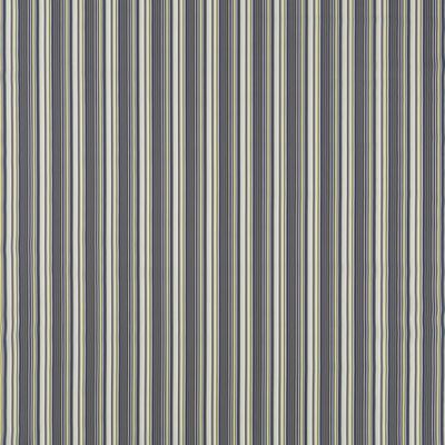 DURALEE FABRICS-DW16300 -215-MULTI