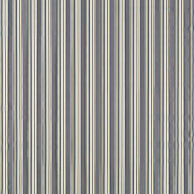 DURALEE FABRICS-DW16300 -215-MULTI
