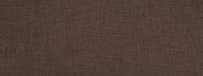 ROBERT ALLEN FABRICS-HAZY HATCH -MINK