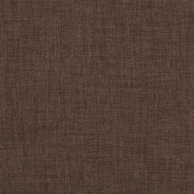 ROBERT ALLEN FABRICS-HAZY HATCH -MINK