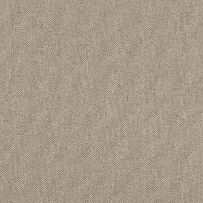 ROBERT ALLEN FABRICS-HAZY HATCH -PLATINUM