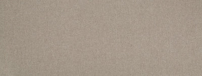 ROBERT ALLEN FABRICS-HAZY HATCH -PLATINUM