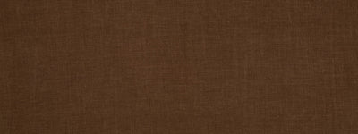 ROBERT ALLEN FABRICS-TIDY TEXTURE -COFFEE