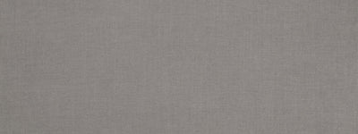 ROBERT ALLEN FABRICS-TIDY TEXTURE -CEMENT