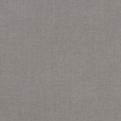 ROBERT ALLEN FABRICS-TIDY TEXTURE -CEMENT