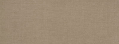 ROBERT ALLEN FABRICS-TIDY TEXTURE -TAUPE