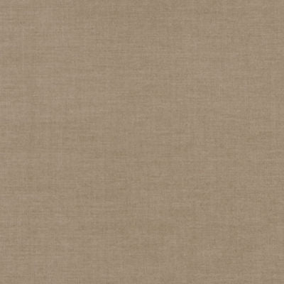 ROBERT ALLEN FABRICS-TIDY TEXTURE -TAUPE