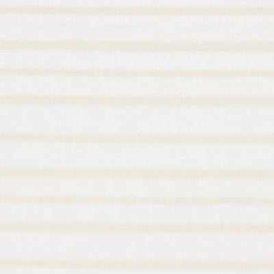 DURALEE FABRICS-DS61763 -247-STRAW