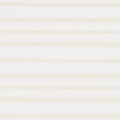 DURALEE FABRICS-DS61763 -247-STRAW