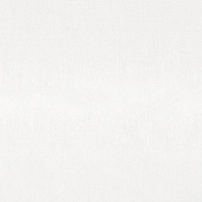 DURALEE FABRICS-DS61765 -18-WHITE