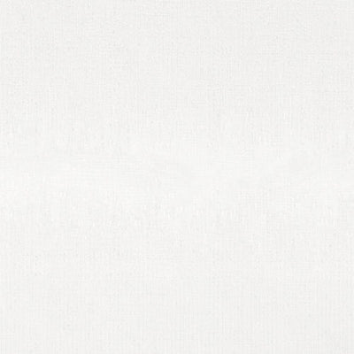 DURALEE FABRICS-DS61765 -18-WHITE