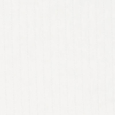 DURALEE FABRICS-DS61766 -625-PEARL