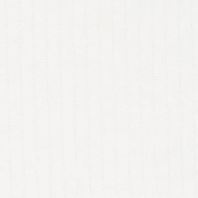 DURALEE FABRICS-DS61766 -625-PEARL