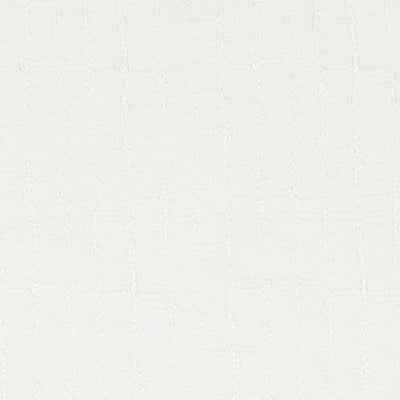 DURALEE FABRICS-DS61770 -18-WHITE