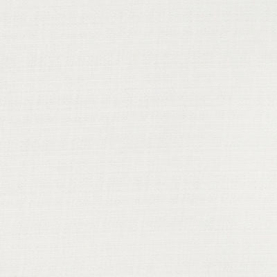 DURALEE FABRICS-DS61759 -18-WHITE