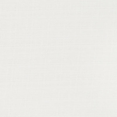 DURALEE FABRICS-DS61759 -18-WHITE