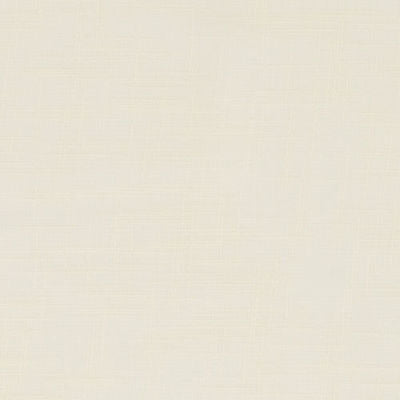 DURALEE FABRICS-DS61768 -128-ECRU