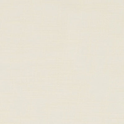 DURALEE FABRICS-DS61768 -128-ECRU