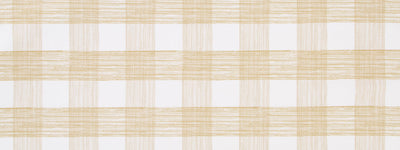 ROBERT ALLEN FABRICS-GEORGICA POND -AMBER