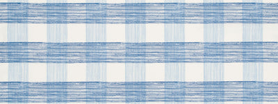 ROBERT ALLEN FABRICS-GEORGICA POND -OCEAN