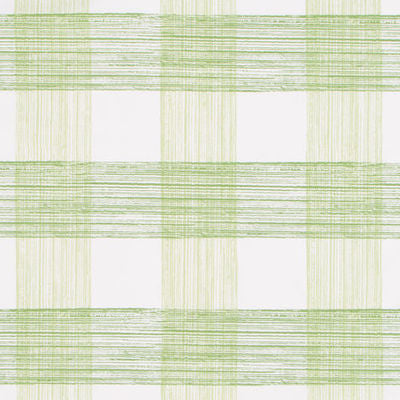 ROBERT ALLEN FABRICS-GEORGICA POND -CELERY