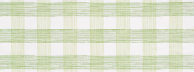 ROBERT ALLEN FABRICS-GEORGICA POND -CELERY