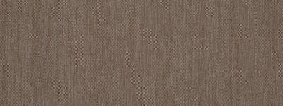 ROBERT ALLEN FABRICS-GROOVED -ESPRESSO