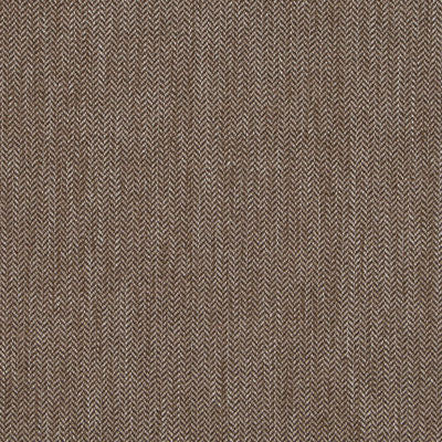 ROBERT ALLEN FABRICS-GROOVED -ESPRESSO