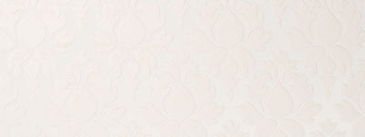 BEACON HILL FABRICS-VENETIAN FRAME -IVORY