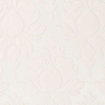 BEACON HILL FABRICS-VENETIAN FRAME -IVORY