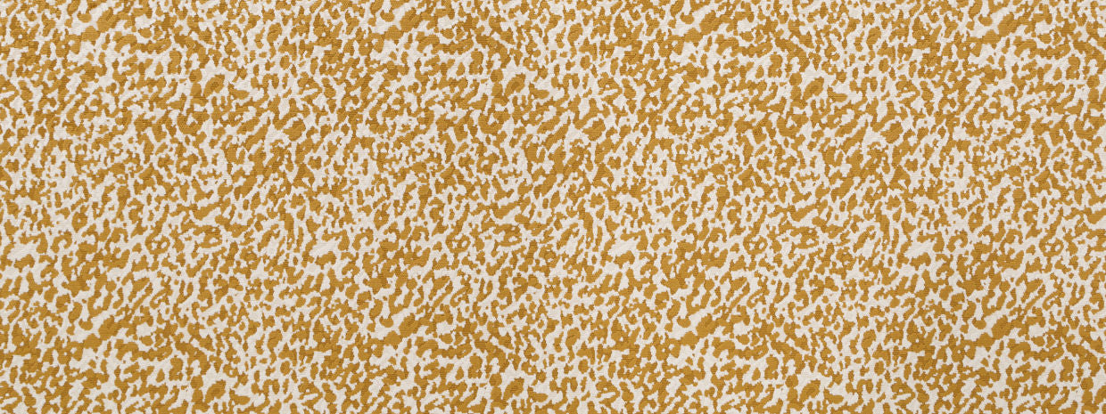 Leopard Pattern Glitter Velvet (Leopard print