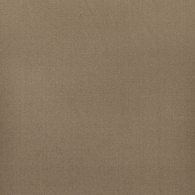 SCHUMACHER FABRICS -51082-CHAVENAY SILK SATIN
